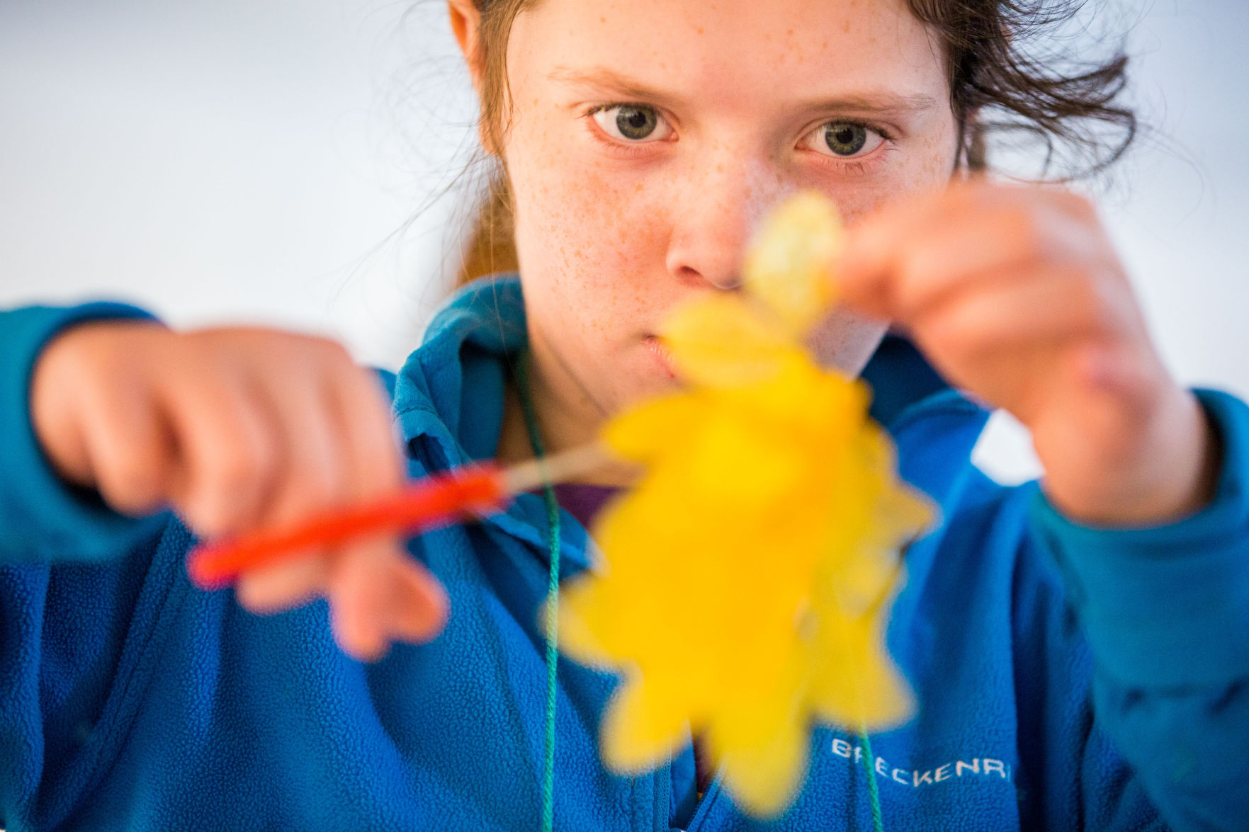 No.holidaycamp.122117.005.JPG